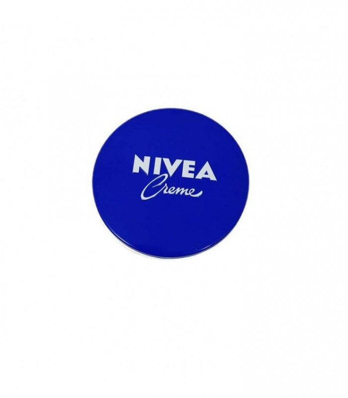 CREMA NIVEA 60ML 80102