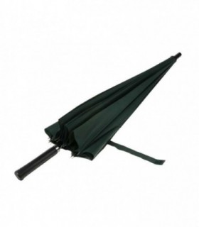 SOMBRILLA GOLF N30 NEGRO JC-103 S103
