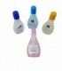 QUITA ESMALTE 120ML CAREY 3F 088243