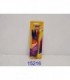 BOLIGRAFO COLORIDOS 4PCS BIC CART.1.2MM 15216