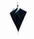 SOMBRILLA C-MANIJA  ALUMINIO 95CM JC123 S123