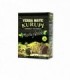 YERBA KURUPI 500G.COMPUESTA 000124