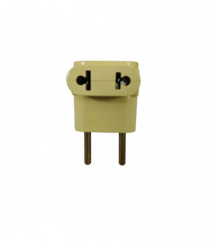 TRIFASICO TRAMONTINA 1PC TRIPLE 10A 57400-028 1025