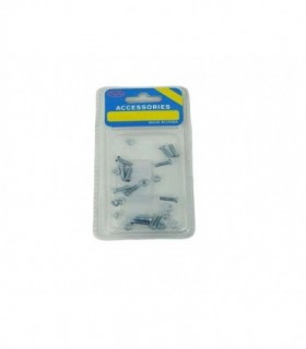 TORNILLO P/CASA CART 37345-093