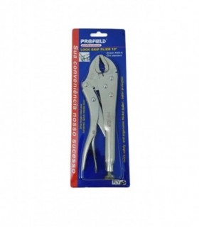 ALICATE 301001D/PRESAO 10PL PROFIELD 010011