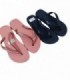 ZAPATILLA INFATIL 23-32 IPANEMA 05766