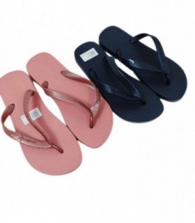 ZAPATILLA INFATIL 23-32 IPANEMA 05766