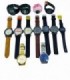 RELOJ VARIADOS SIN GARANTIA  W1