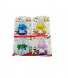 CHUPETE P-FRUTA DE BEBE MUMLOVE 0536 596904