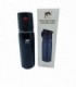 TERMITO INOX 0.5L 500ML 9974