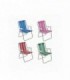 SILLA P/PLAYA 329-2 ADULTO GDE.MOR 620020