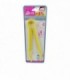 PEGADOR D/MAMADERA MUAI CART MA-1305
