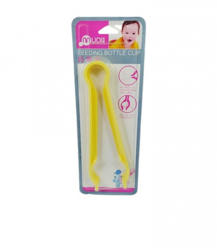 PEGADOR D/MAMADERA MUAI CART MA-1305