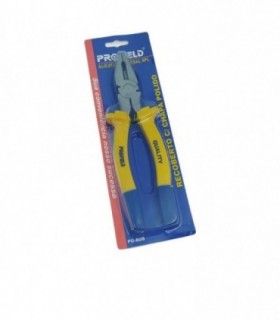 CART. ALICATE 8PL UNIVERSAL EUROP. 8PL 011820