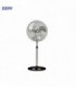 VENTILADOR 220V METAL 3E-5E MEGA STAR VO220