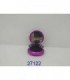 TERMOMETRO ECOPOWER EP-2712