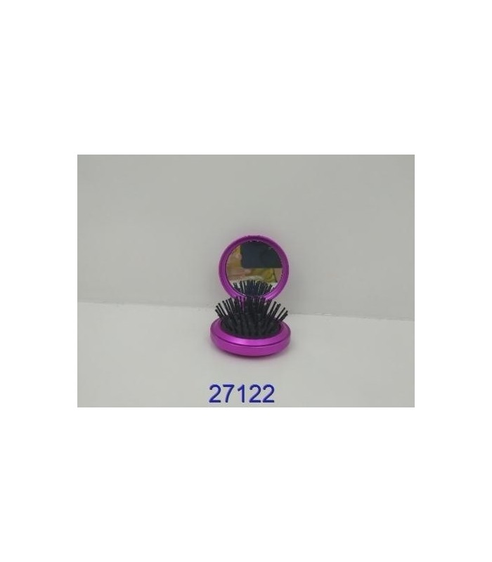 TERMOMETRO ECOPOWER EP-2712