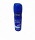 DESOD.SPRAY  NIVEA FEME PROTECT CARE 150ML 80013