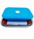 TAPER C-TAPA FACILITA 750ML MARINEX 108309