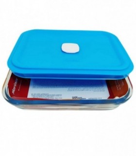 TAPER C-TAPA FACILITA 750ML MARINEX 108309
