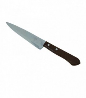 CUCHILLO P COSINA MADERA 7 22902-007