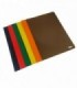 CARPETA ARCHIVADORA 8660 H-TONE  7-7