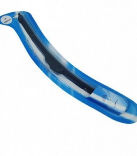 LIMPIA PARABRISA 16P 89895-16 87895-16