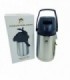 TERMO INOX 1.3LTFRIO/CALIENTE(KAP13NC) 13-6