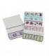 TRAPO DE COCINA TEKA P-BORDAR 45X65CM 214200