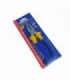 ALICATE UNIVERSAL N6 150MM TATOOLS  006321