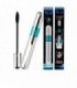 MASCARA TANGO PA-7204  4D 2IN1 772045
