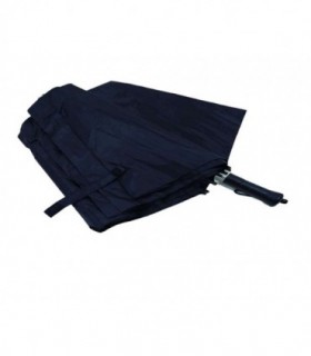 SOMBRILLA AUTOMATICO 52CM GDE JC203 S203