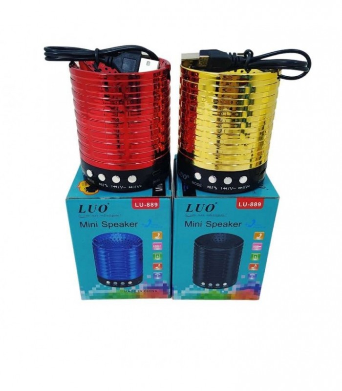TRAPO P-AUTO MICROFIBRA 40X28CM ZWC 330