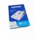 HOJA BLANCA A4 REPORT PAPEL 003740