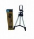 SOPORTE P/CELULAR (3310) GDE TRIPOD 2360 3110