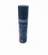 PINTURA SPRAY NEGRO FOSCO CHEMI 400ML 140628
