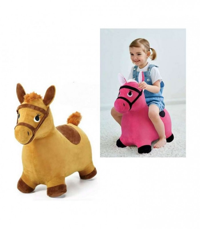ANIMAL PULA PULA C-ROPA 18233 2-27