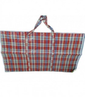 BOLSA 70X60X25CM ESTAMPADA P-MERCADERIA 100157