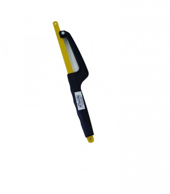 CIERRITA 4915 MINI MANUAL TRAMONTINA 43315-012