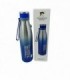 TERMITO DOBLE ACERO COLOR 0.7L BOTTLE 29987