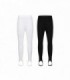 CALZA  D/ BAILARINA NEGRO FASHION 102979