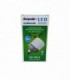 FOCO ECOPOWER 35W LED E27 EP-5913