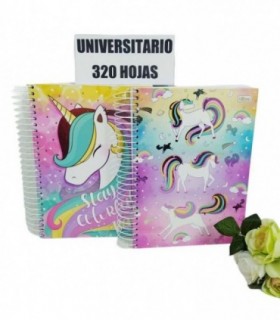 ACEITE CAPILAR KARSEELL 50ML 30548