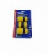 JGO. CONECTOR 3PCS PROFIELD 282352