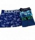 BOXER ALGODON AD.VARIADOS 7306