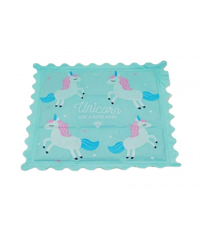 ALMOHADA P/ SILLA PLAST DREAM BIG 105603