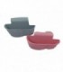 CORRECTIVO FACIAL ZAC 7G CP0081 6TONOS 819