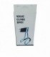 SOPORTE P/ CELULAR 105240