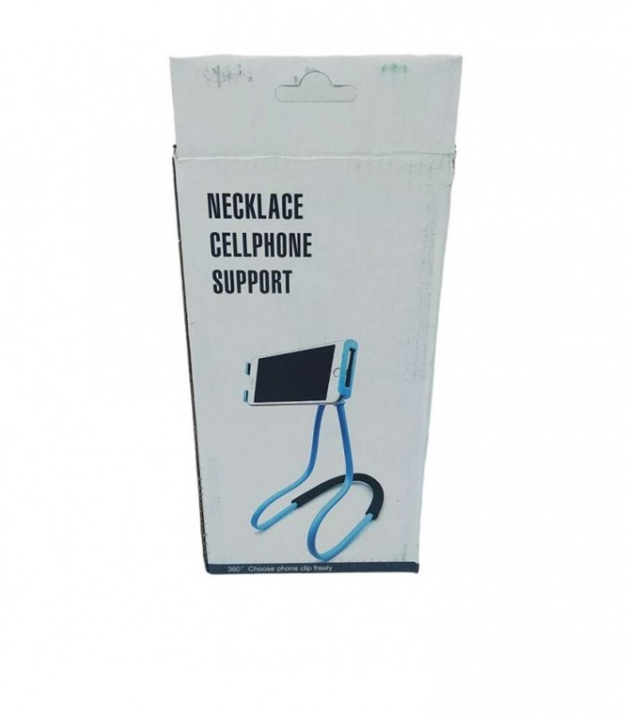 SOPORTE P/ CELULAR 105240