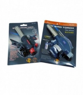 MASARICO FLAME GUN 920 1300 920 90343 241561